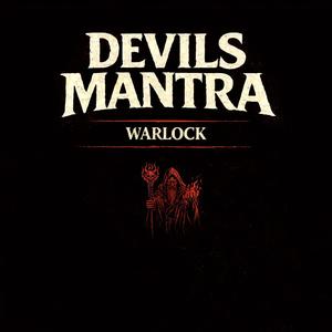 Warlock