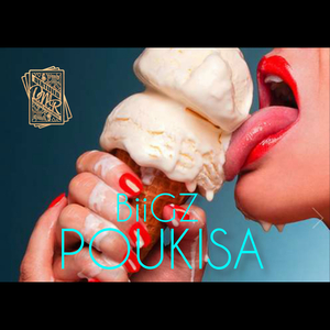 Poukisa