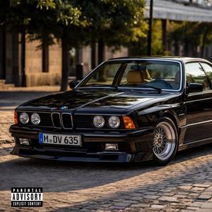 Cant Lose (feat. The Game, Young Buck & Compton Menace)