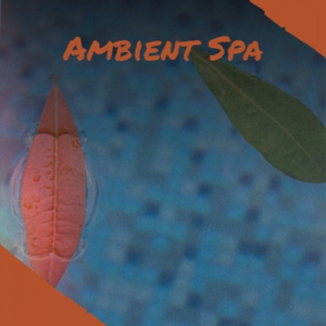 Space B Communications Master