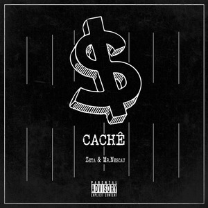 Cachê
