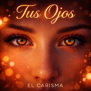 Tus Ojos