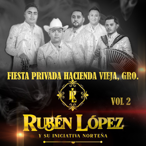Ya No Quiero Verte
