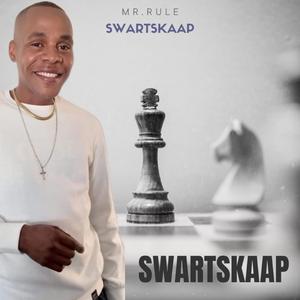 Swartskaap