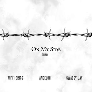 On My Side (feat. Angeloh) (Special Version)