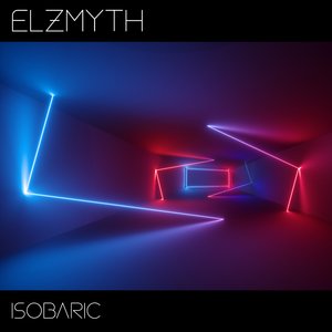 Isobaric