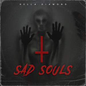 Sad Souls