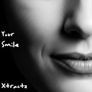 Your Smile