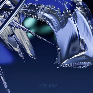 空气动力学雕塑