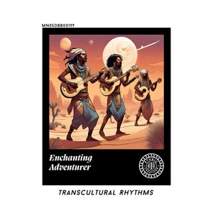 Uplifting Hormone Fusion