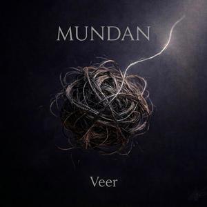 Mundan