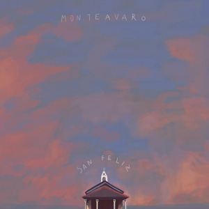 Solíamos Hacerlo Bien