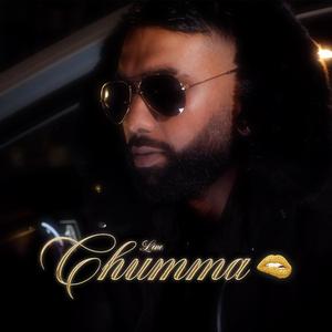 Chumma