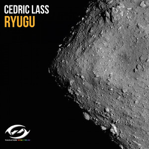 Ryugu (Extended Mix)