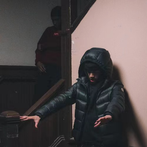 Do It For Me! (Prod. Devstacks)