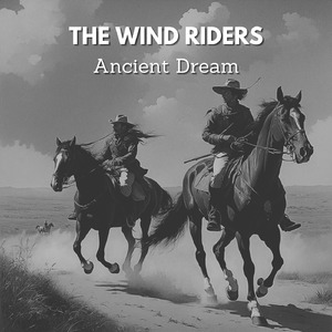 The Wind Riders