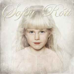 Dvel ég í draumahöll