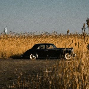 GAME START(Prod by Gr33nart Beats)