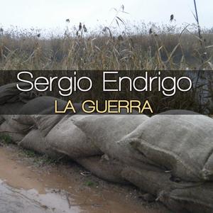 La guerra