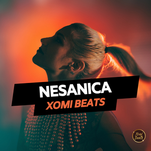 Nesanica
