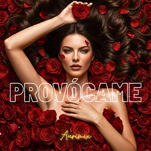 Provócame