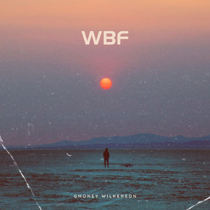 Wbf (Walk by Faith)