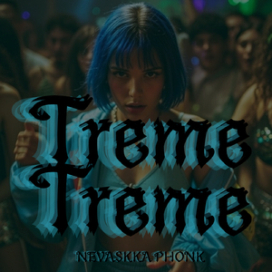 TREME TREME