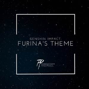 Genshin Impact: Furina's Theme (Orchestral Cover)