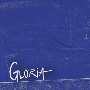 Gloria
