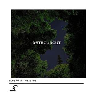 Astrounout