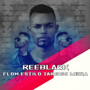 Flow Estilo Tarciso Meira