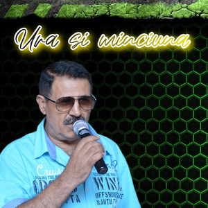 In fiecare zi te iubesc