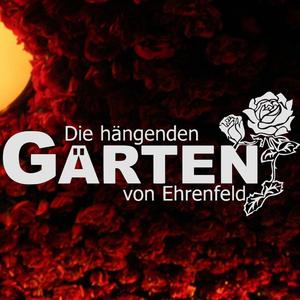 Die hängenden Gärten (von Ehrenfeld)