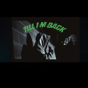 11:15 (feat. Champk)