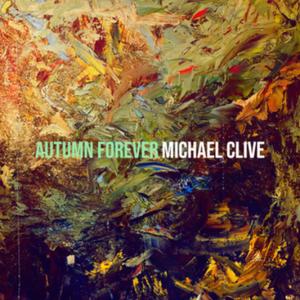 Autumn Forever
