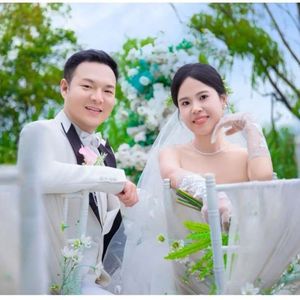 今天风都是甜的_赵荣艳王政福