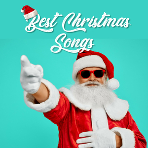 best pop christmas songs