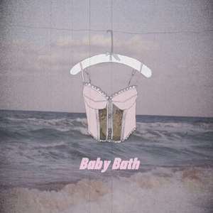Baby Bath