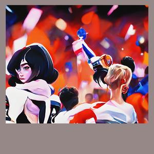 Kalung Emas (Remastered 2023)