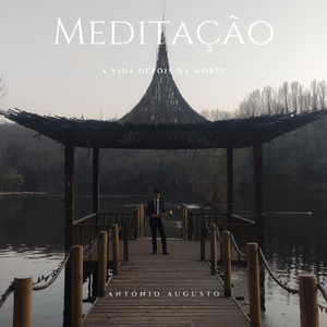 Ritual of Incantation