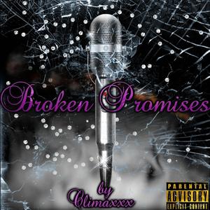 Broken Promises