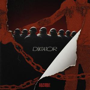 Diktatör