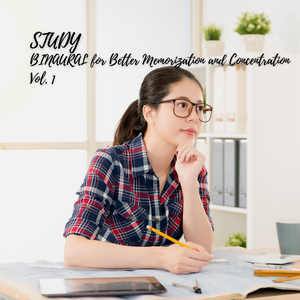 Thoughts Coordination