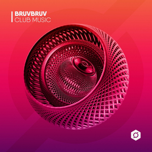 Sm5Weight (Angus Green Mix)