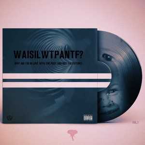 What Do You Feel (Intro)