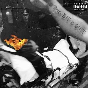 B.T(Forever On HOTZ)
