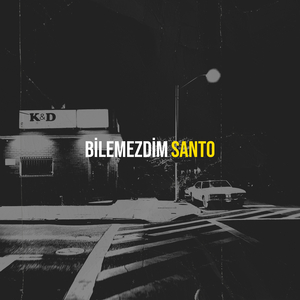 Bilemezdim