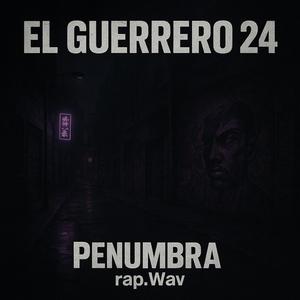PENUMBRA RAP.WAV