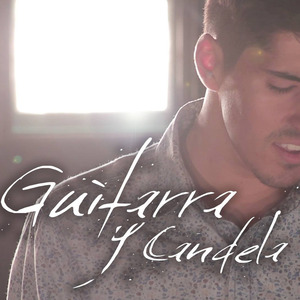 Guitarra y Candela