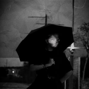 bye. (with Jehosha Bathan)